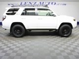 Used 2016 Toyota 4Runner TRD Pro image 2