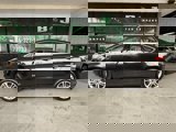 Used 2015 Ford Fusion Energi Titanium image 4