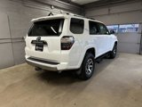 Used 2019 Toyota 4Runner TRD Off-Road Premium image 5