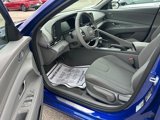 New 2025 Hyundai Elantra Sport image 6