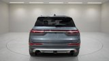 Certified 2021 Lincoln Corsair AWD w/ Towing Package I image 4