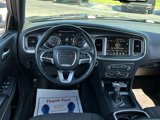 Used 2015 Dodge Charger SXT image 5