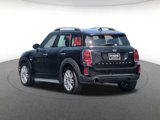 Used 2022 MINI Cooper Countryman image 5