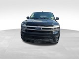 Used 2022 Ford Expedition Max XLT image 3
