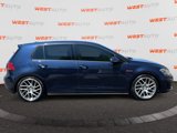 Used 2017 Volkswagen GTI S image 6