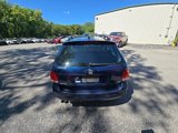 Used 2012 Volkswagen Jetta TDI image 6