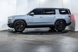 Used 2023 Rivian R1S Adventure image 2