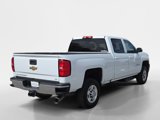 Used 2017 Chevrolet Silverado 2500 LT image 3