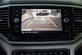 Used 2019 Volkswagen Atlas SEL image 3