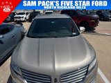 Used 2015 Lincoln MKC FWD image 2