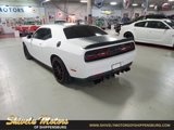 Used 2016 Dodge Challenger R/T Plus image 3