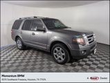 Used 2013 Ford Expedition Limited image 1