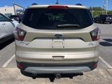 Used 2017 Ford Escape SE w/ Equipment Group 201A image 3