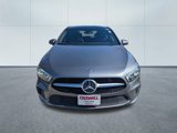 Used 2021 Mercedes-Benz A 220 4MATIC image 2