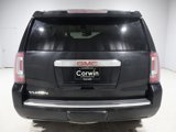 Used 2015 GMC Yukon Denali w/ Open Road Package image 3
