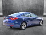 Used 2016 Hyundai Sonata SE image 5