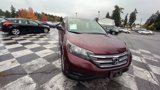Used 2013 Honda CR-V LX image 3