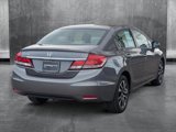 Used 2013 Honda Civic EX image 5