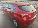 Used 2017 Hyundai Elantra GT image 3