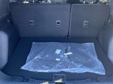 New 2025 Ford Escape Active w/ Tech Pack #1 image 5