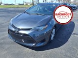 Used 2018 Toyota Corolla L image 3