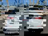 Used 2022 Nissan Sentra SV w/ Electronics Package image 5