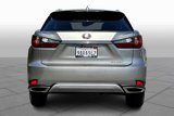Used 2022 Lexus RX 350 FWD w/ Premium Package image 4