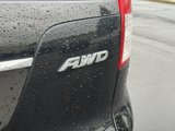 Used 2012 Honda CR-V EX-L image 3