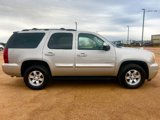 Used 2007 GMC Yukon SLT w/ SLT Preferred Equipment Group image 4