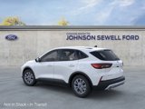 New 2025 Ford Escape Active image 4