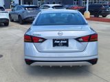 Used 2023 Nissan Altima 2.5 S image 3