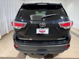 Used 2016 Toyota Highlander Limited image 4