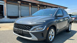 Certified 2023 Hyundai Kona SEL image 3