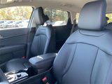 New 2025 Kia Sportage EX image 6