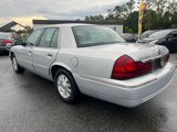 Used 2003 Mercury Grand Marquis LS image 5
