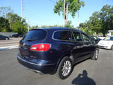 Used 2015 Buick Enclave Leather image 5