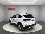Used 2021 Ford Escape S image 5