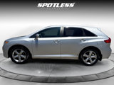 Used 2009 Toyota Venza image 3