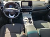 Used 2023 Hyundai Kona SEL image 4