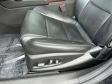 Used 2019 Cadillac XTS Luxury image 3