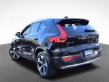 New 2025 Volvo XC40 B5 Core w/ Protection Package Premier image 4