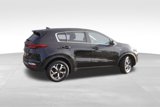 Used 2020 Kia Sportage LX image 5