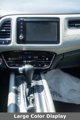 Used 2022 Honda HR-V EX image 5