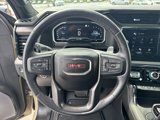 Used 2022 GMC Sierra 1500 AT4X image 4