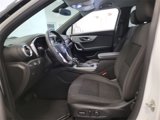 Used 2019 Chevrolet Blazer LT image 5