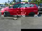 Used 2013 Ford C-MAX SEL image 2
