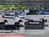 Used 2016 Subaru Crosstrek 2.0i Limited image 4