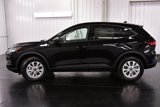 New 2025 Ford Escape Active w/ Cold Weather Package image 4
