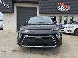 Used 2020 Kia Soul S image 2