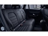 Used 2022 Mercedes-Benz GLC 300 4MATIC image 5